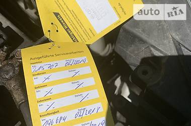 Універсал Opel Astra 2011 в 