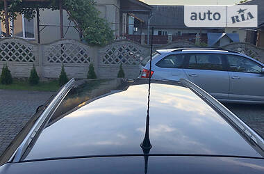 Універсал Opel Astra 2005 в 