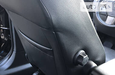 Універсал Opel Astra 2005 в 
