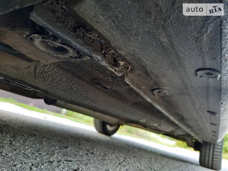 Універсал Opel Astra 2006 в Полтаві фото 50 Універсал Opel Astra 2006 в Полтаві