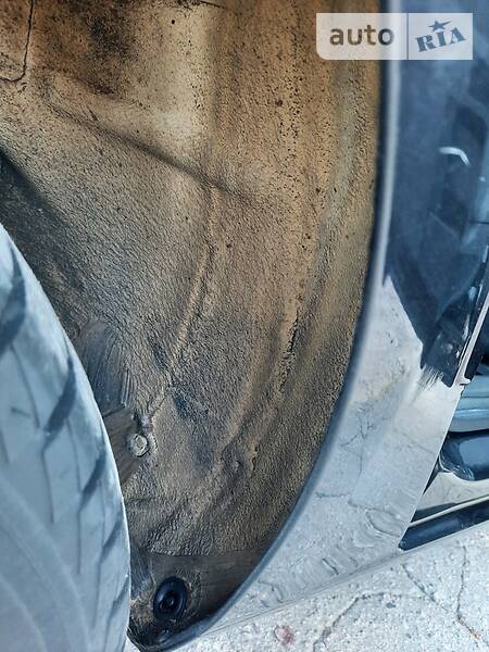 Універсал Opel Astra 2006 в Полтаві фото 57 Універсал Opel Astra 2006 в Полтаві