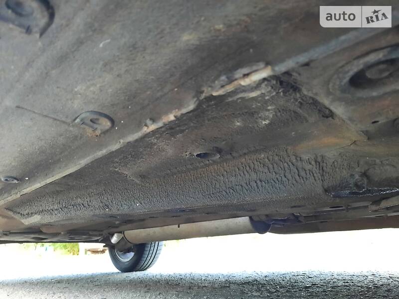 Універсал Opel Astra 2006 в Полтаві фото 62 Універсал Opel Astra 2006 в Полтаві