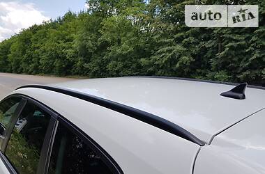 Універсал Opel Astra 2011 в 