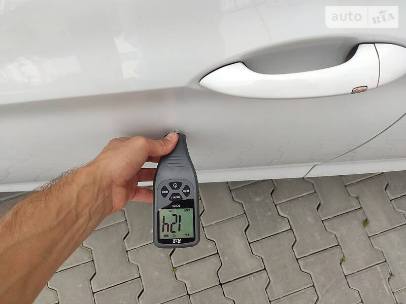 Універсал Opel Astra 2016 в Луцьку фото 81 Універсал Opel Astra 2016 в Луцьку