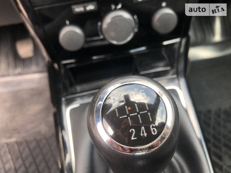 Універсал Opel Astra 2009 в Коломиї фото 26 Універсал Opel Astra 2009 в Коломиї