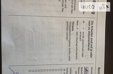 Універсал Opel Astra 2014 в 