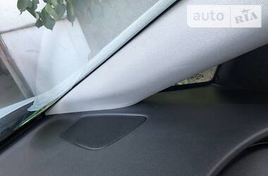 Універсал Opel Astra 2014 в 