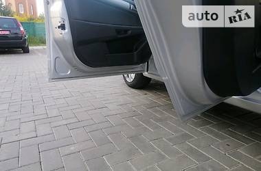 Универсал Opel Astra 2005 в 