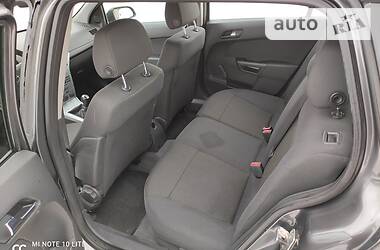 Универсал Opel Astra 2009 в Луцке