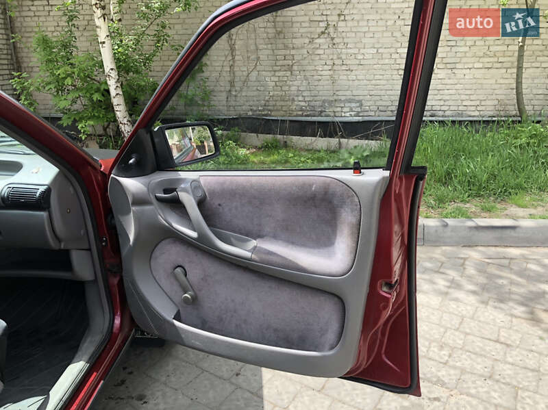 Хэтчбек Opel Astra 1992 в Львове фото 27 Хэтчбек Opel Astra 1992 в Львове