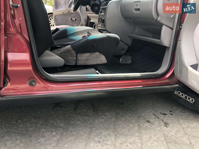 Хэтчбек Opel Astra 1992 в Львове фото 29 Хэтчбек Opel Astra 1992 в Львове