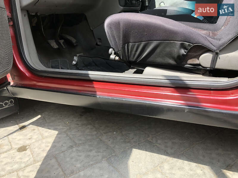 Хэтчбек Opel Astra 1992 в Львове фото 47 Хэтчбек Opel Astra 1992 в Львове