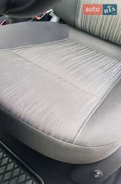 Универсал Opel Astra 2011 в Львове