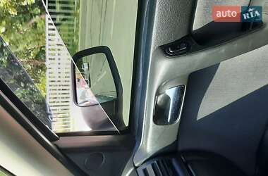 Универсал Opel Astra 2003 в 