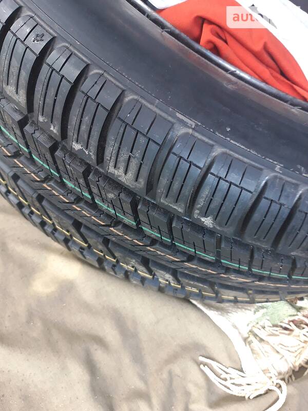 Универсал Opel Astra 2002 в Новомосковске фото 11 Универсал Opel Astra 2002 в Новомосковске