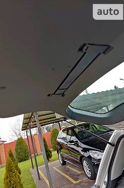 Универсал Opel Astra 2008 в 