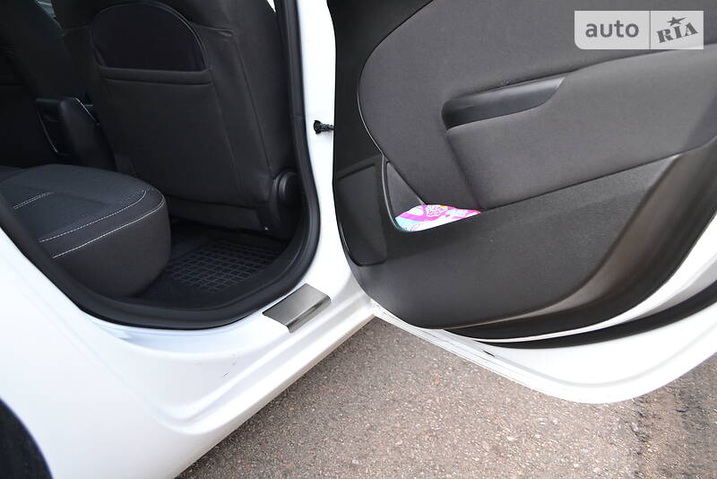 Универсал Opel Astra 2014 в Первомайске