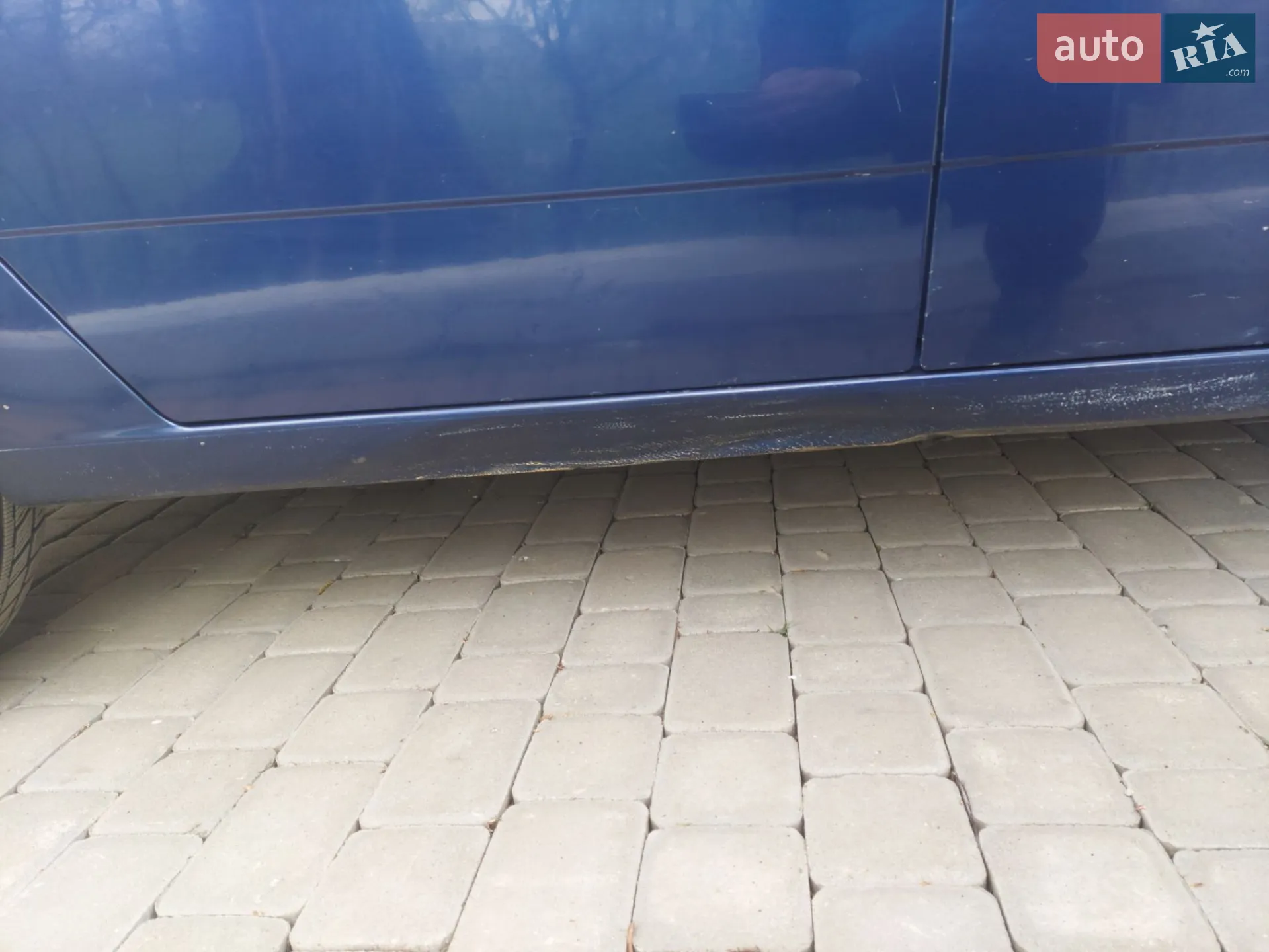 2010 Opel Astra - мініатюра 21