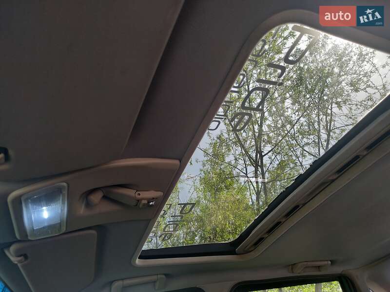 Седан Opel Astra 1994 в Черновцах фото 18 Седан Opel Astra 1994 в Черновцах