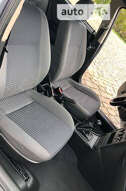 Универсал Opel Astra 2004 в Житомире