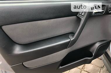 Универсал Opel Astra 2004 в 