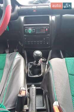 Универсал Opel Astra 1996 в 