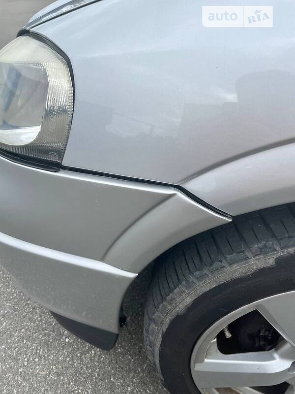 Седан Opel Astra 2001 в Киеве