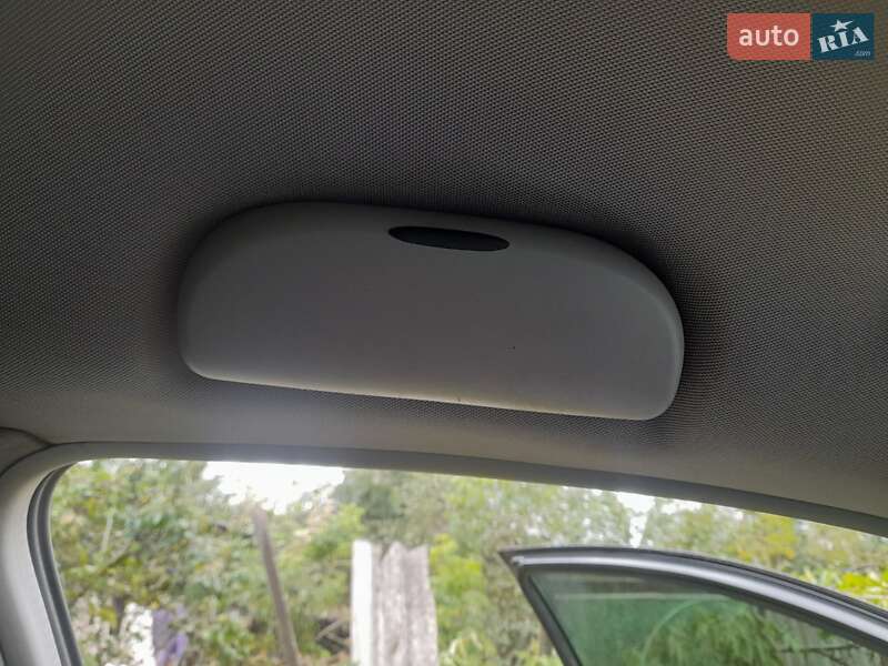 Універсал Opel Astra 2005 в Сумах