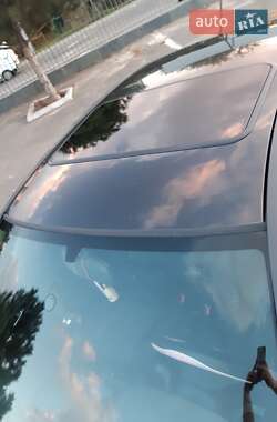 Хэтчбек Opel Astra 1999 в Одессе
