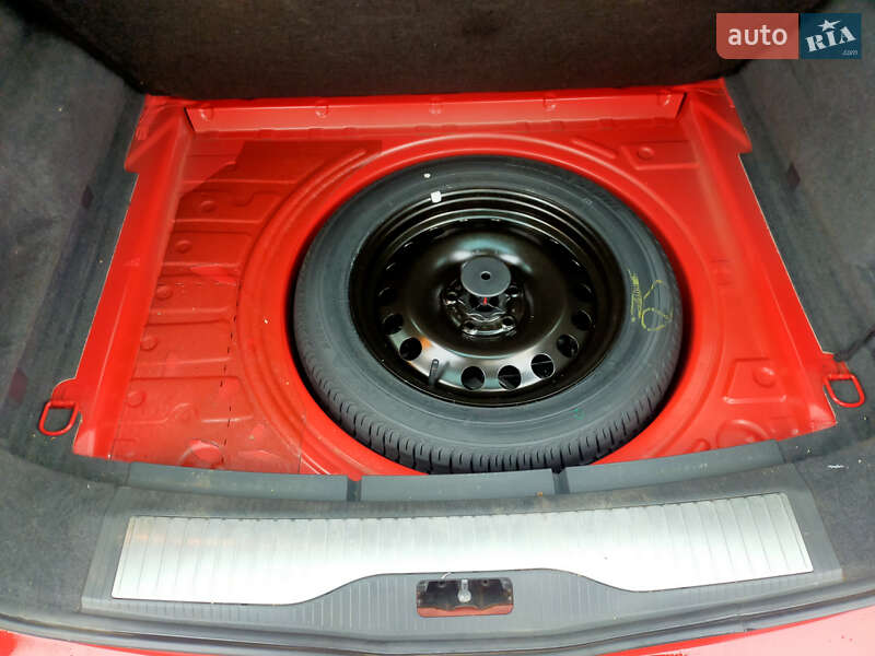 Универсал Opel Astra 2009 в Виннице