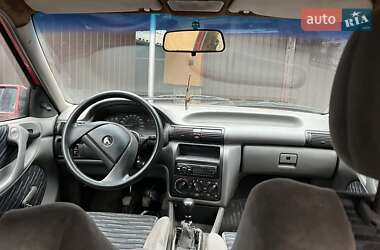 Универсал Opel Astra 1992 в Ужгороде