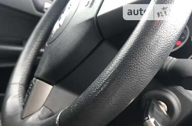 Хетчбек Opel Astra 2007 в Запоріжжі