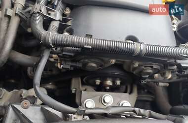 Универсал Opel Astra 2015 в 