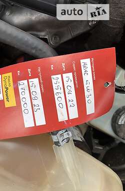 Універсал Opel Astra 2010 в 