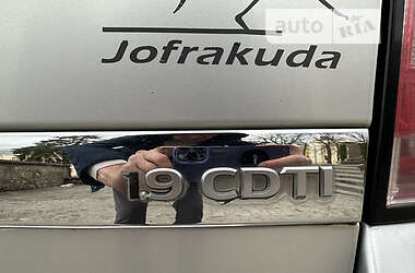 Универсал Opel Astra 2008 в 