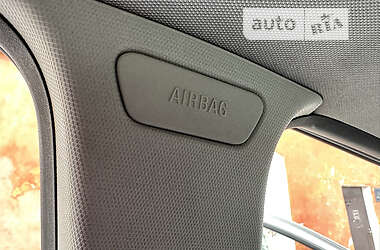 Универсал Opel Astra 2008 в 