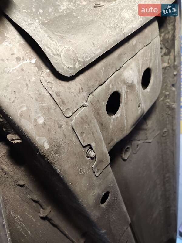 Универсал Opel Astra 2015 в Чернигове