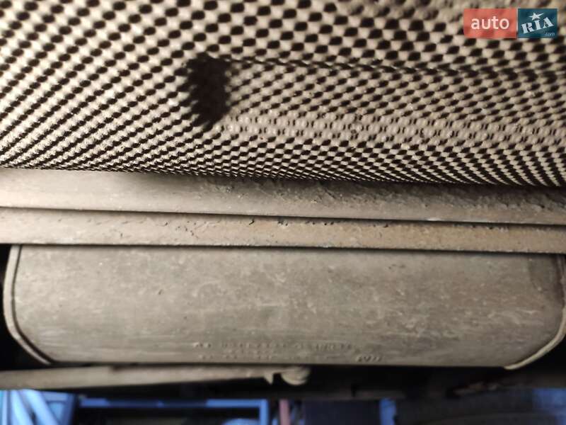 Универсал Opel Astra 2015 в Чернигове