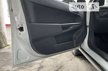 Универсал Opel Astra 2012 в 