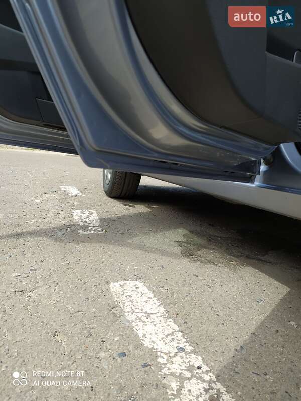 Универсал Opel Astra 2008 в Львове фото 10 Универсал Opel Astra 2008 в Львове