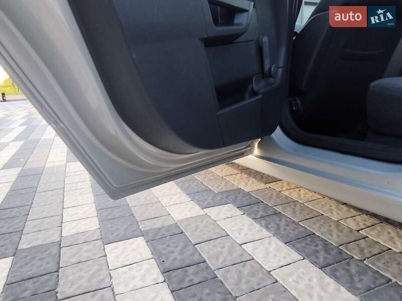 Универсал Opel Astra 2010 в Львове фото 37 Универсал Opel Astra 2010 в Львове