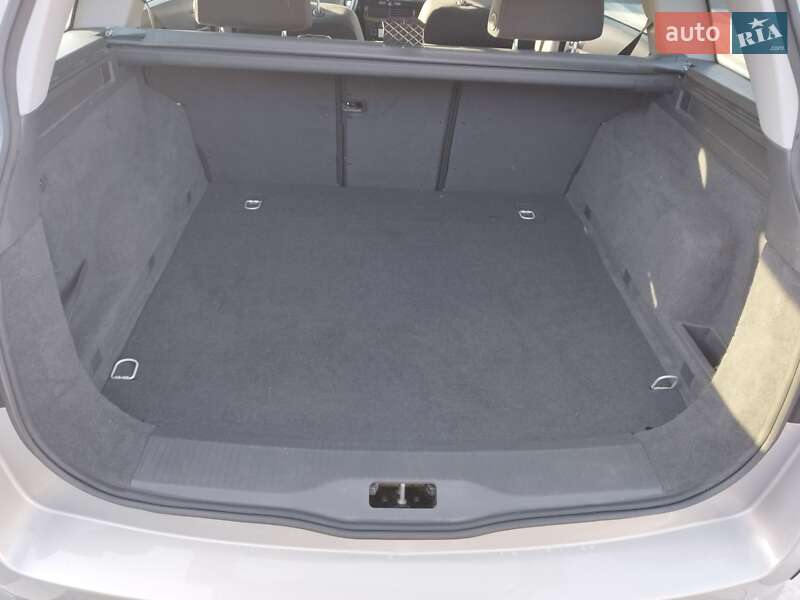 Универсал Opel Astra 2010 в Львове фото 57 Универсал Opel Astra 2010 в Львове