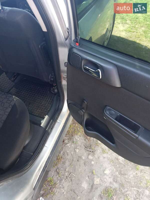 Универсал Opel Astra 2000 в Львове фото 15 Универсал Opel Astra 2000 в Львове