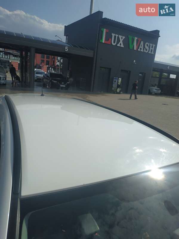 Универсал Opel Astra 2015 в Дрогобыче фото 32 Универсал Opel Astra 2015 в Дрогобыче