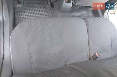 Универсал Opel Astra 2006 в 