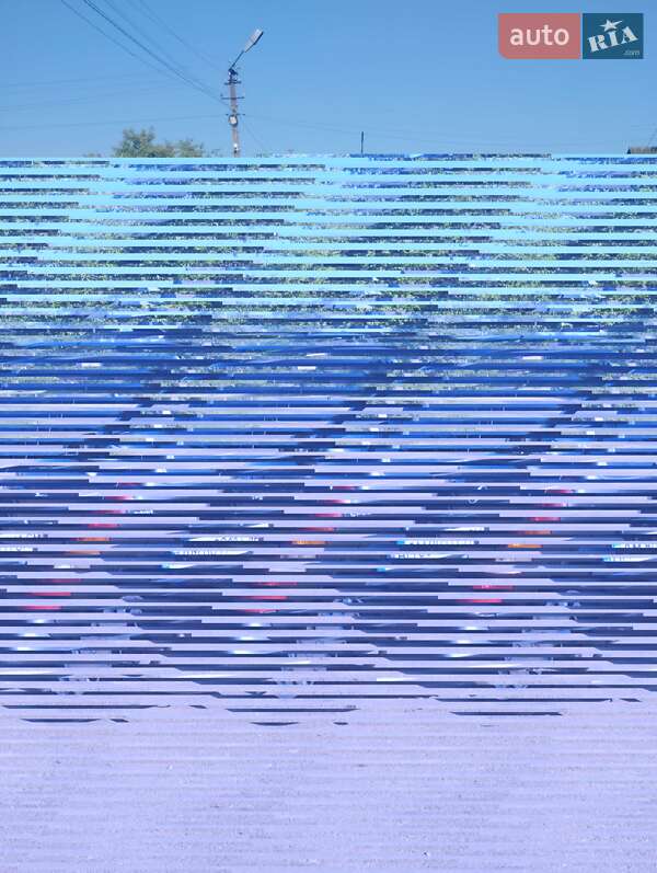 Универсал Opel Astra 1999 в Олевске