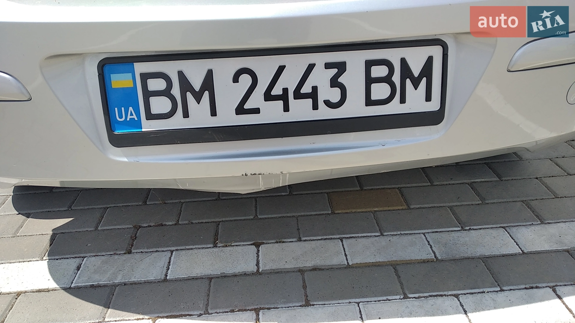 2011 Opel Astra - мініатюра 3