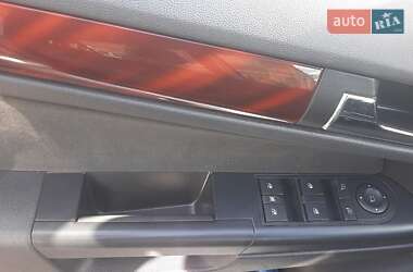 Универсал Opel Astra 2005 в Ивано-Франковске