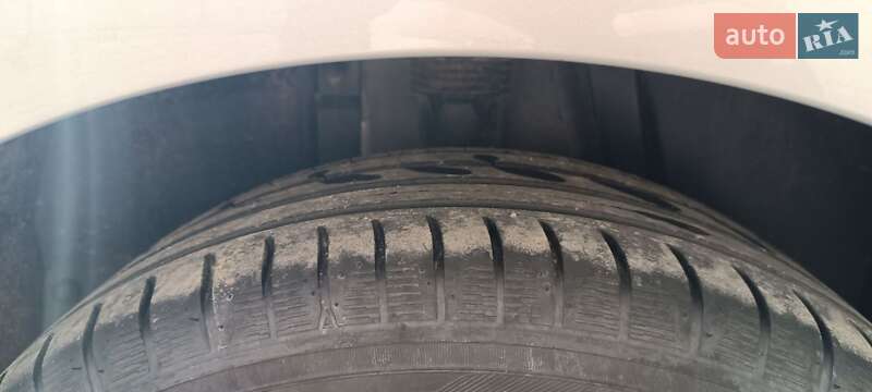 Универсал Opel Astra 2017 в Дунаевцах фото 19 Универсал Opel Astra 2017 в Дунаевцах