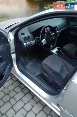 Универсал Opel Astra 2009 в 